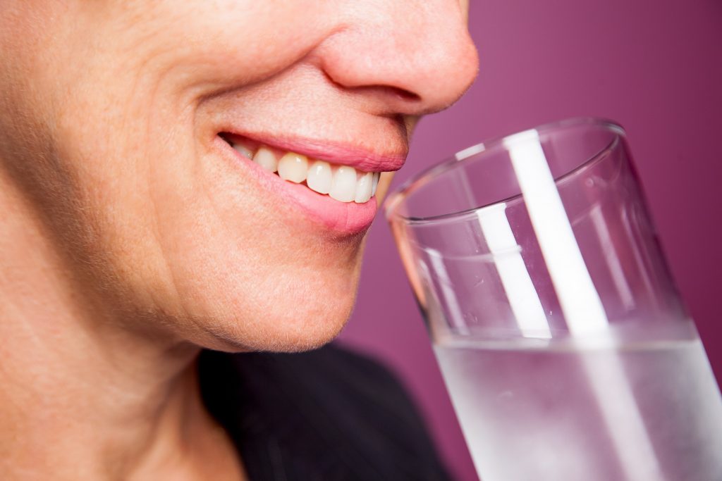 DRINKING WATER FLUORIDATION-min