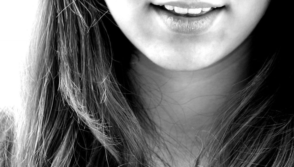 DENTIST BRISBANE_ EATING DISORDERS CAN AFFECT YOUR TEETH AND GUMS-min