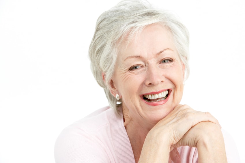 Helpful Tips About Denture Care-min