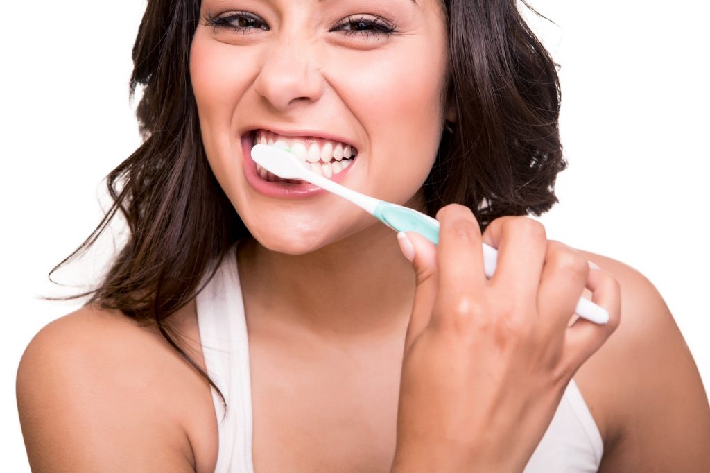 How To Brush Your Teeth - Blog-min